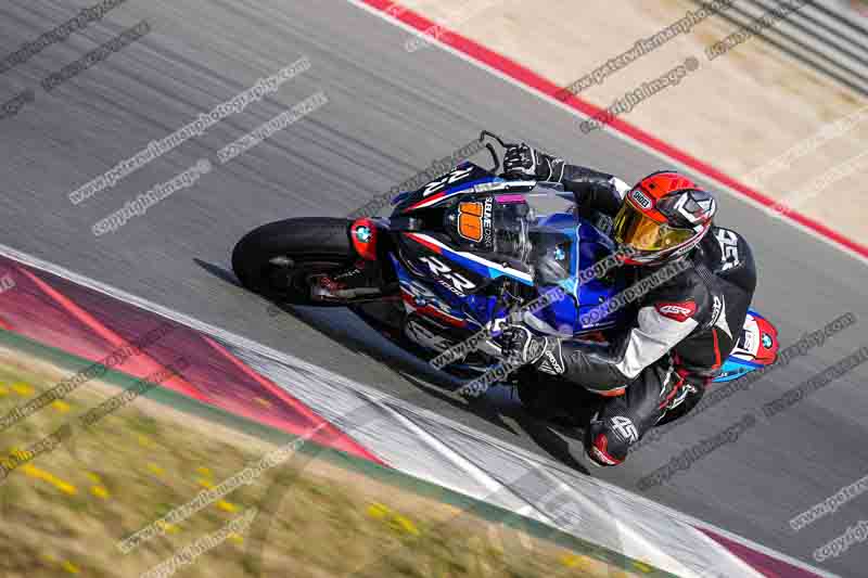 May 2023;motorbikes;no limits;peter wileman photography;portimao;portugal;trackday digital images